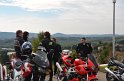 Saisonabschlussfahrt 2012 - 006